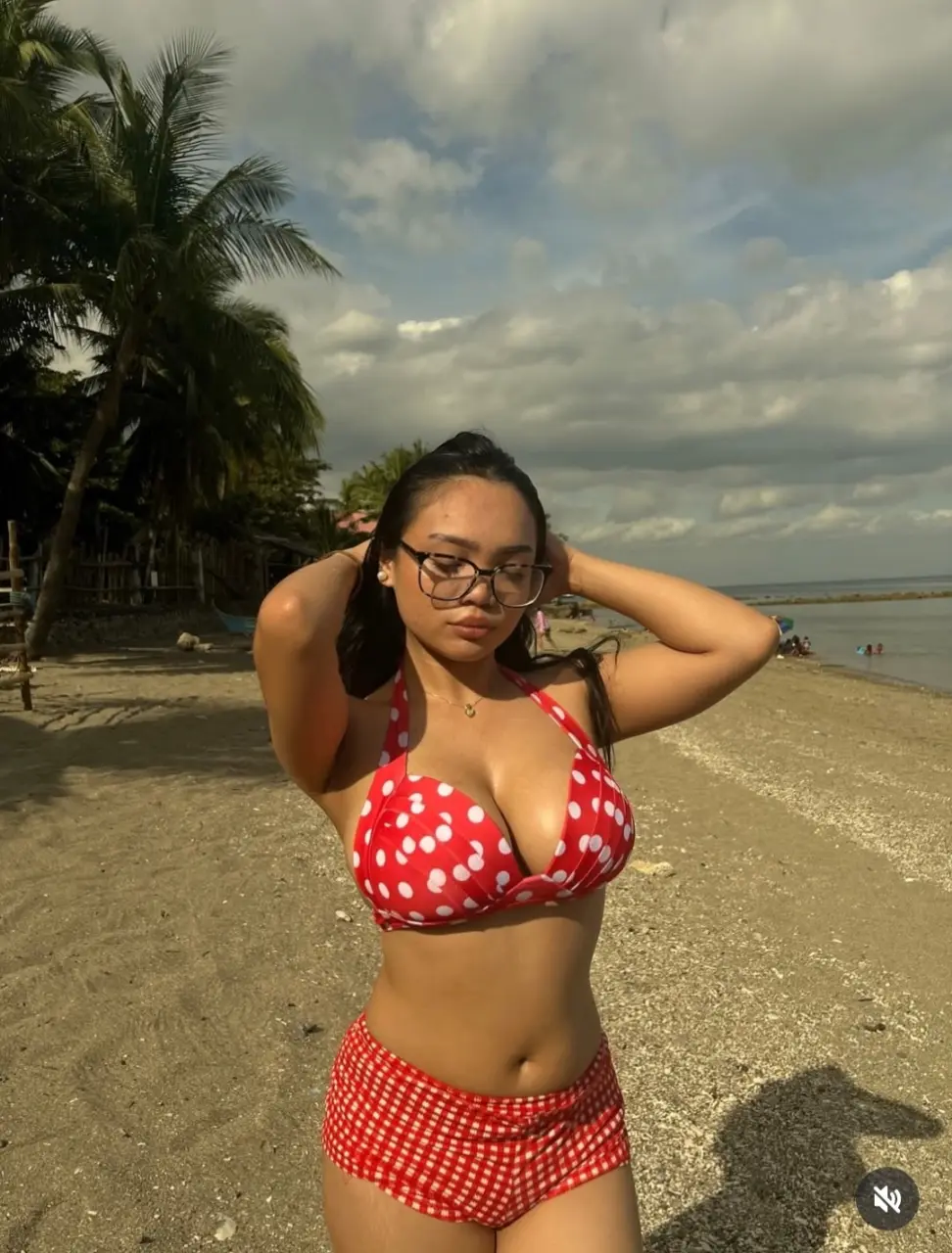 Grabe kana Stroberi