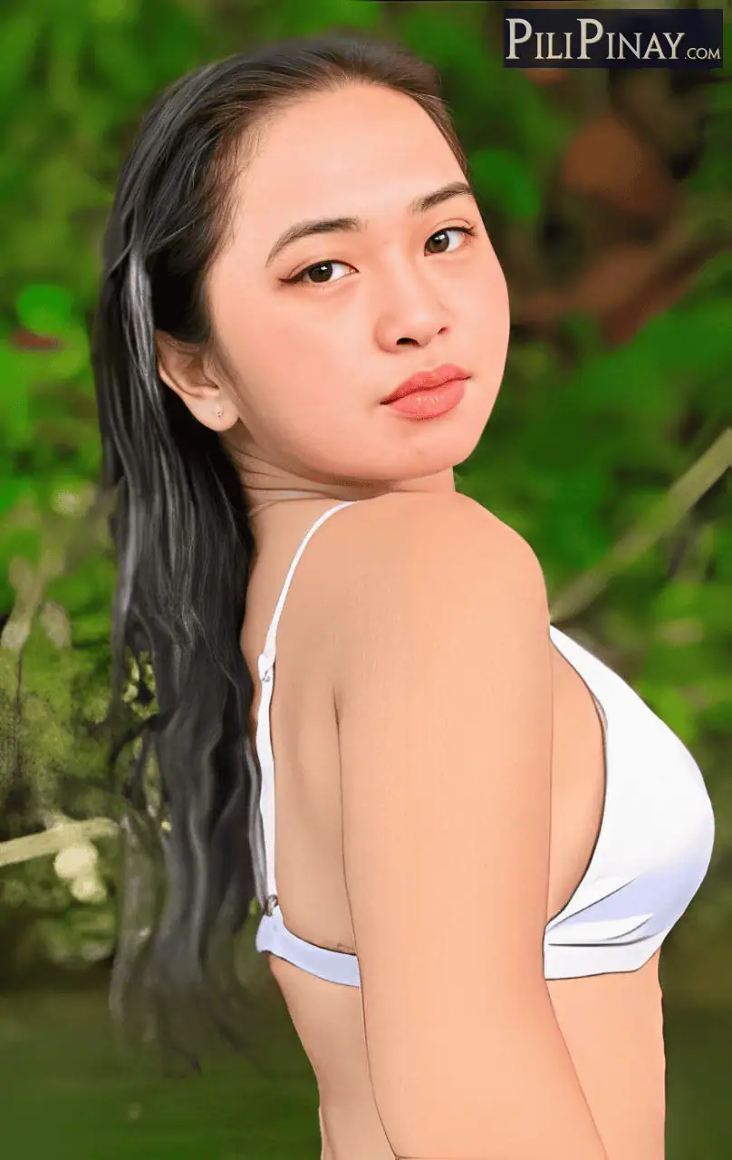 1000490062.webp