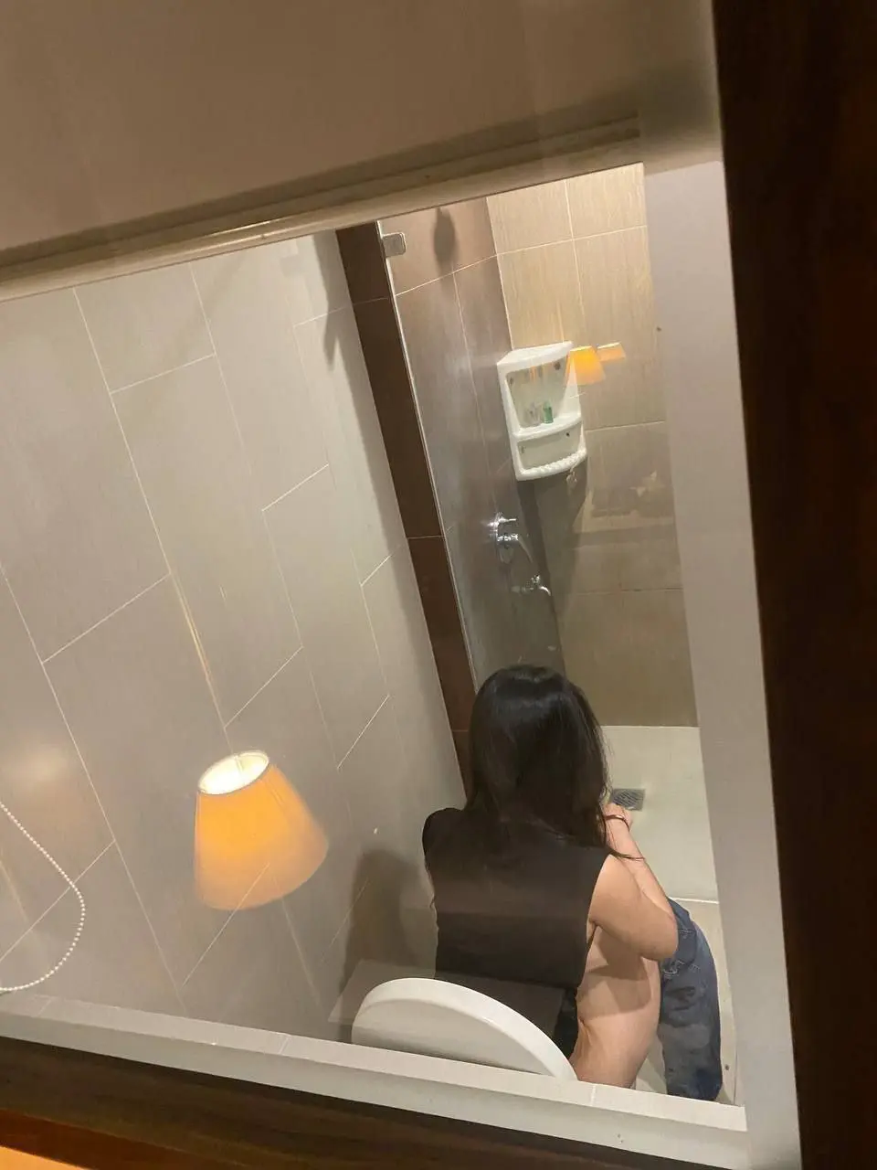 @ndy | solid t1ktok3r fineshyt [Rekta]