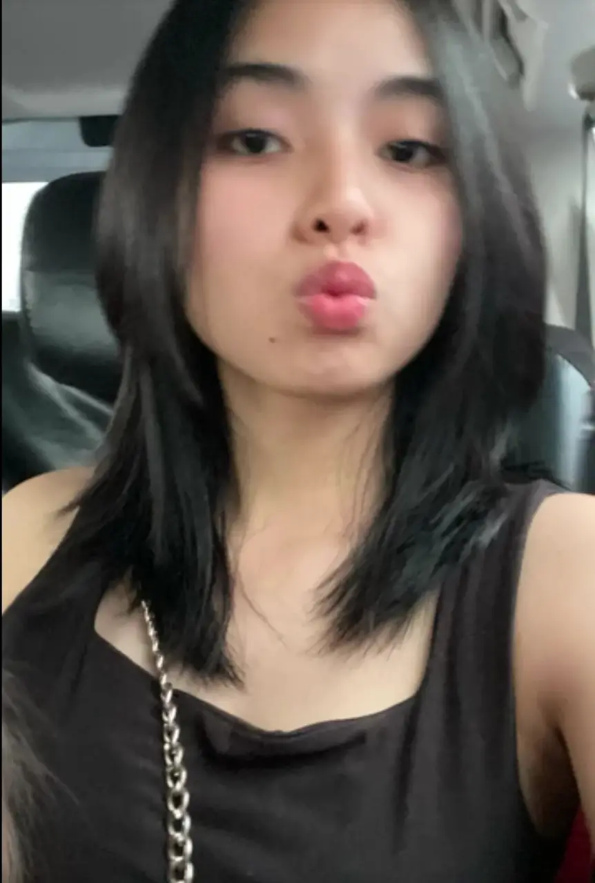 Screenshot_20251229_010048_com.gbox.android_edit_85148341067568.webp