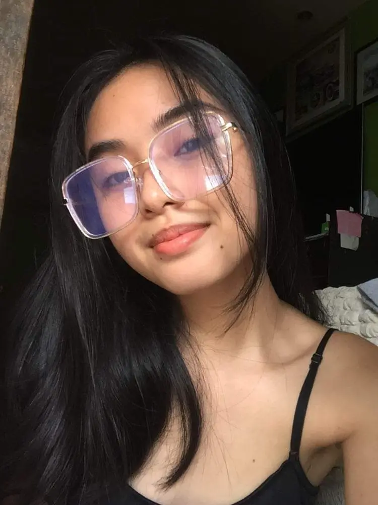 skskskboi-katztofile-Patricia-Rose-P-Sicam-42.webp