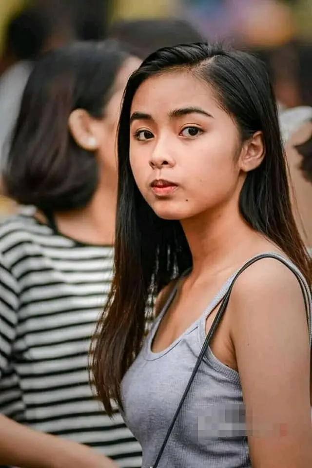 186897573_120192343545053_3971505278934214248_n_edit_85700847441316.webp