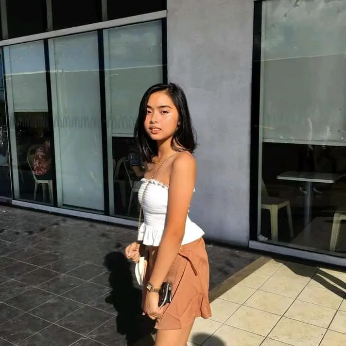 187331624_120192416878379_8824771471577021931_n.webp