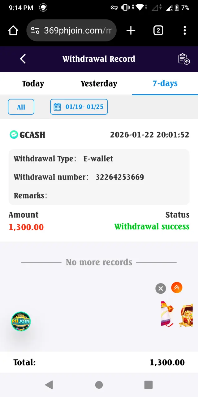 Screenshot_20260125-211441.webp