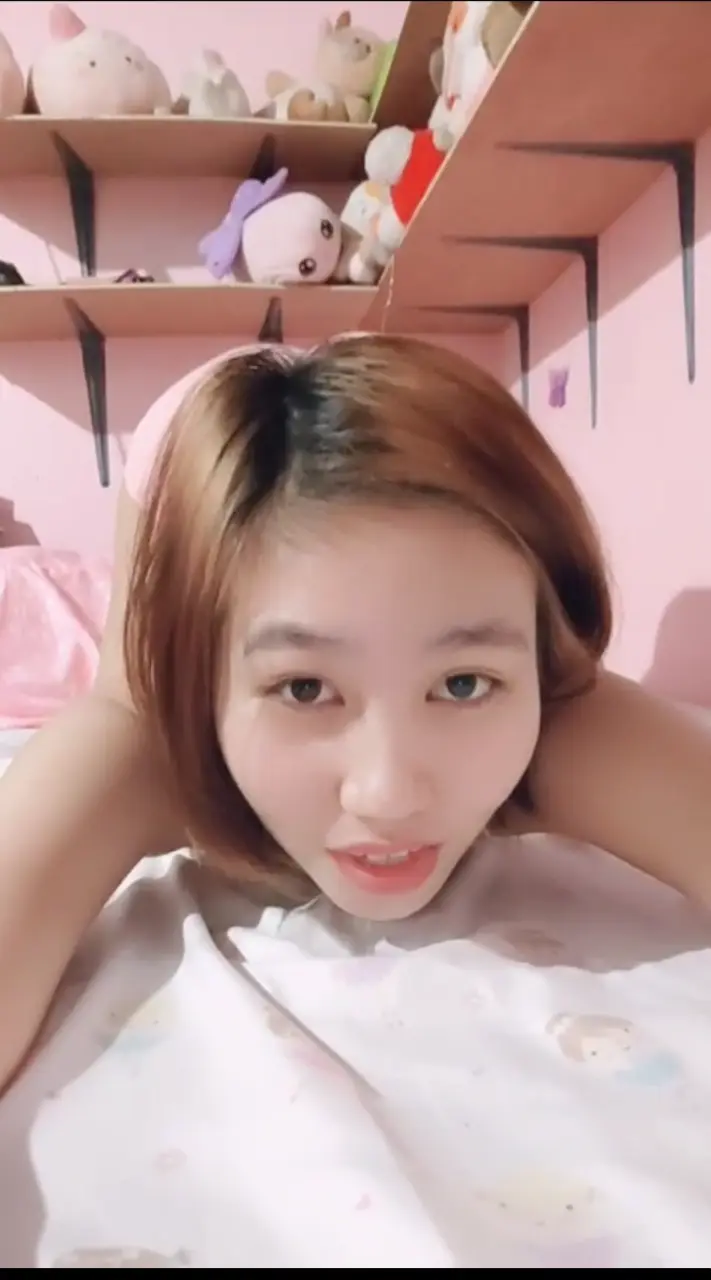 Screenshot_20260125_211603_Video Player.webp