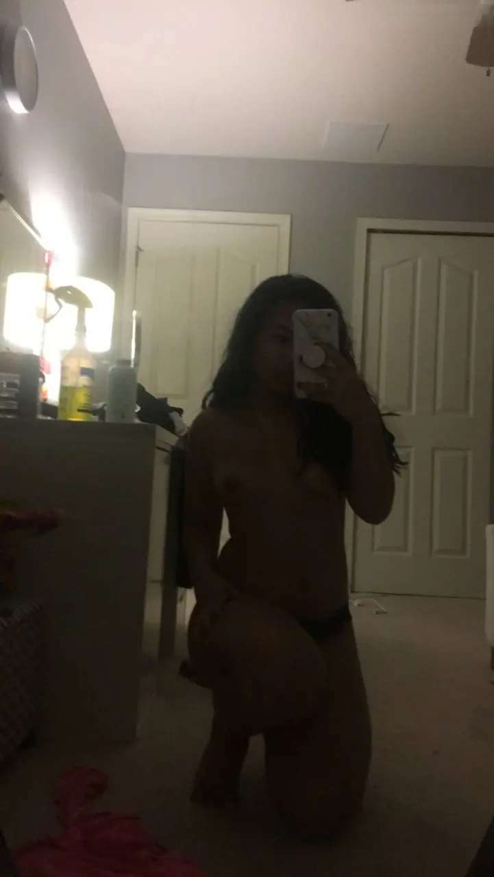 1769351517052.webp