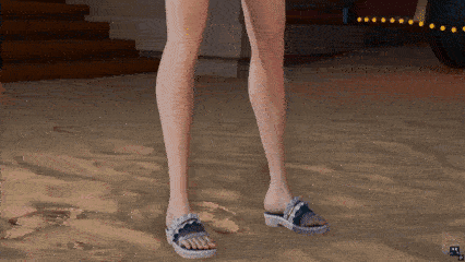 ezgif-36df024cc48e68e3.gif