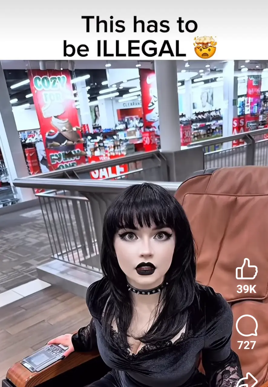 Screenshot_2026-01-20-04-57-42-187_com.facebook.lite.webp