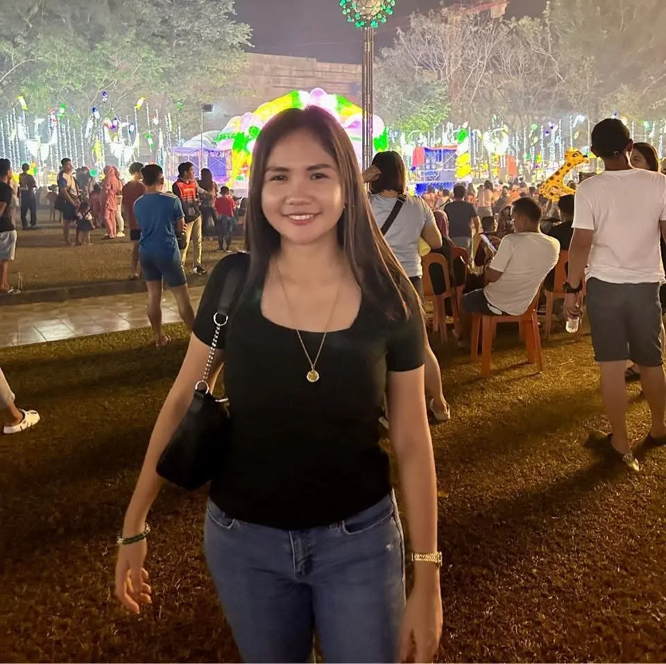 Ate ng dati kong schoolmate REKTA