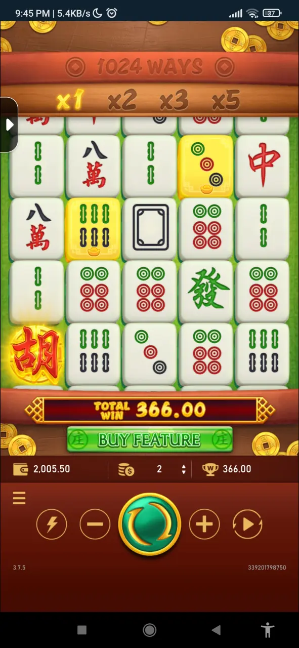 Screenshot_2026-01-25-21-45-57-773_com.jckgcg.oyhi1935.wiwl.webp
