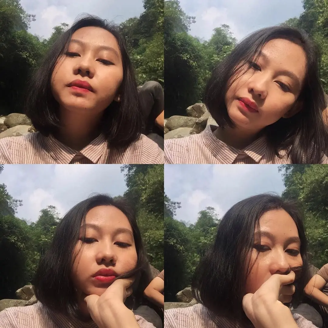 DtE_sF9UcAAw_hf.webp