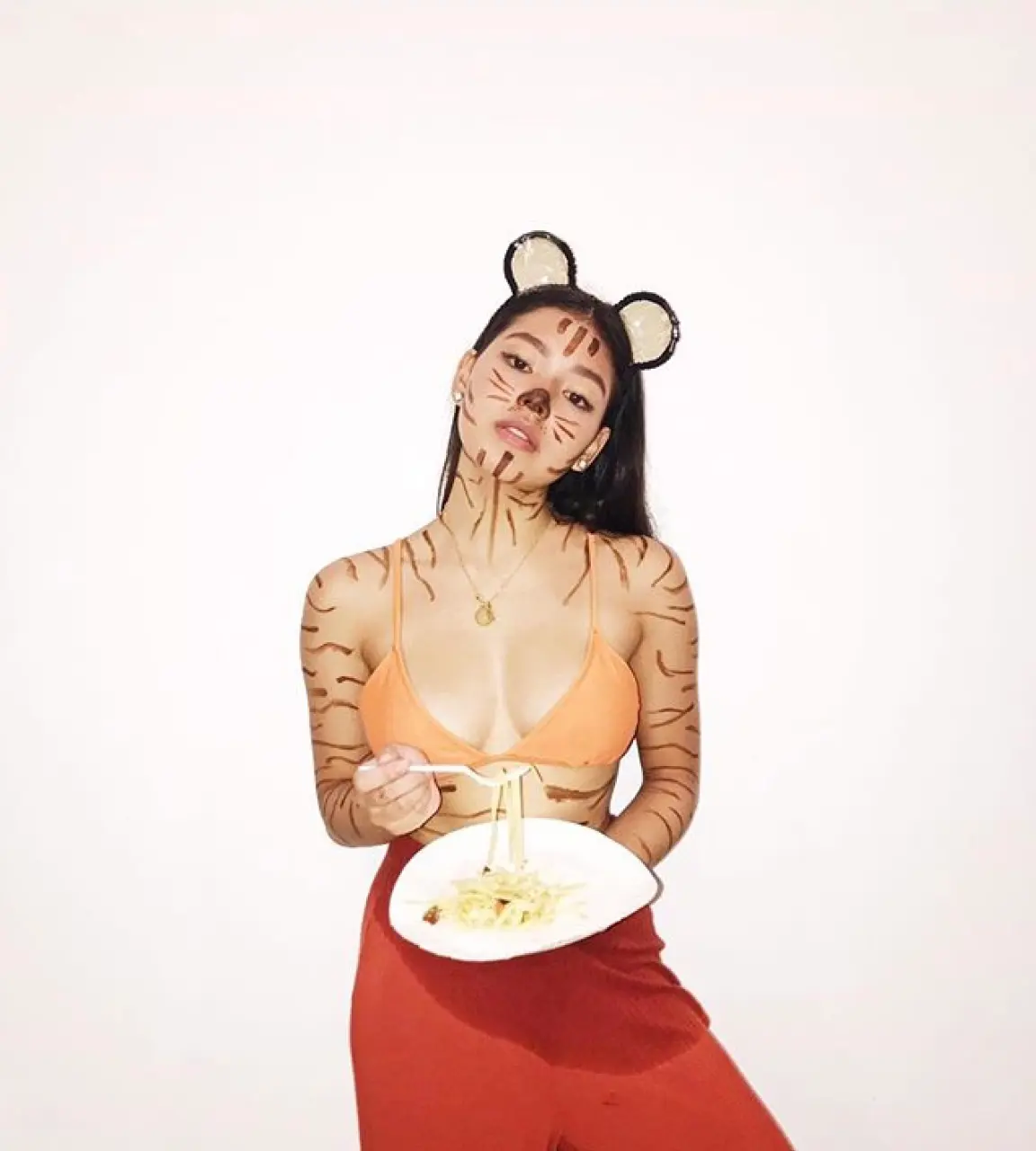 2018-12-03 13.08.16.webp