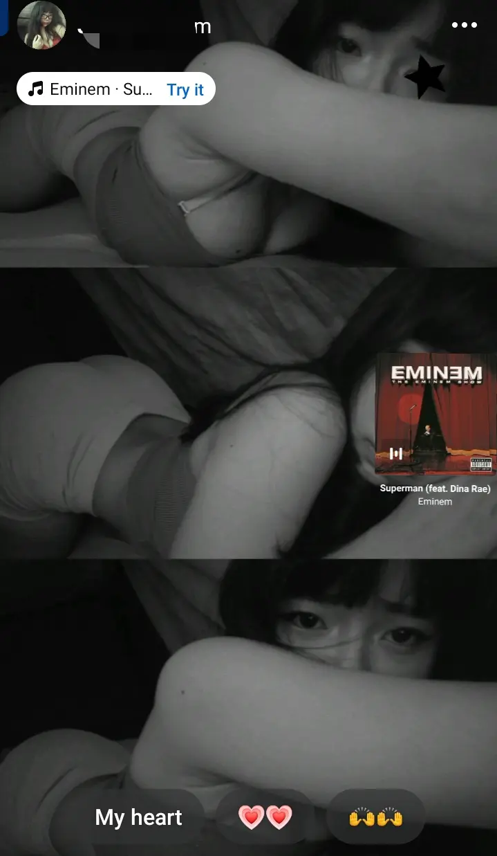 Screenshot_20260126-081833.webp