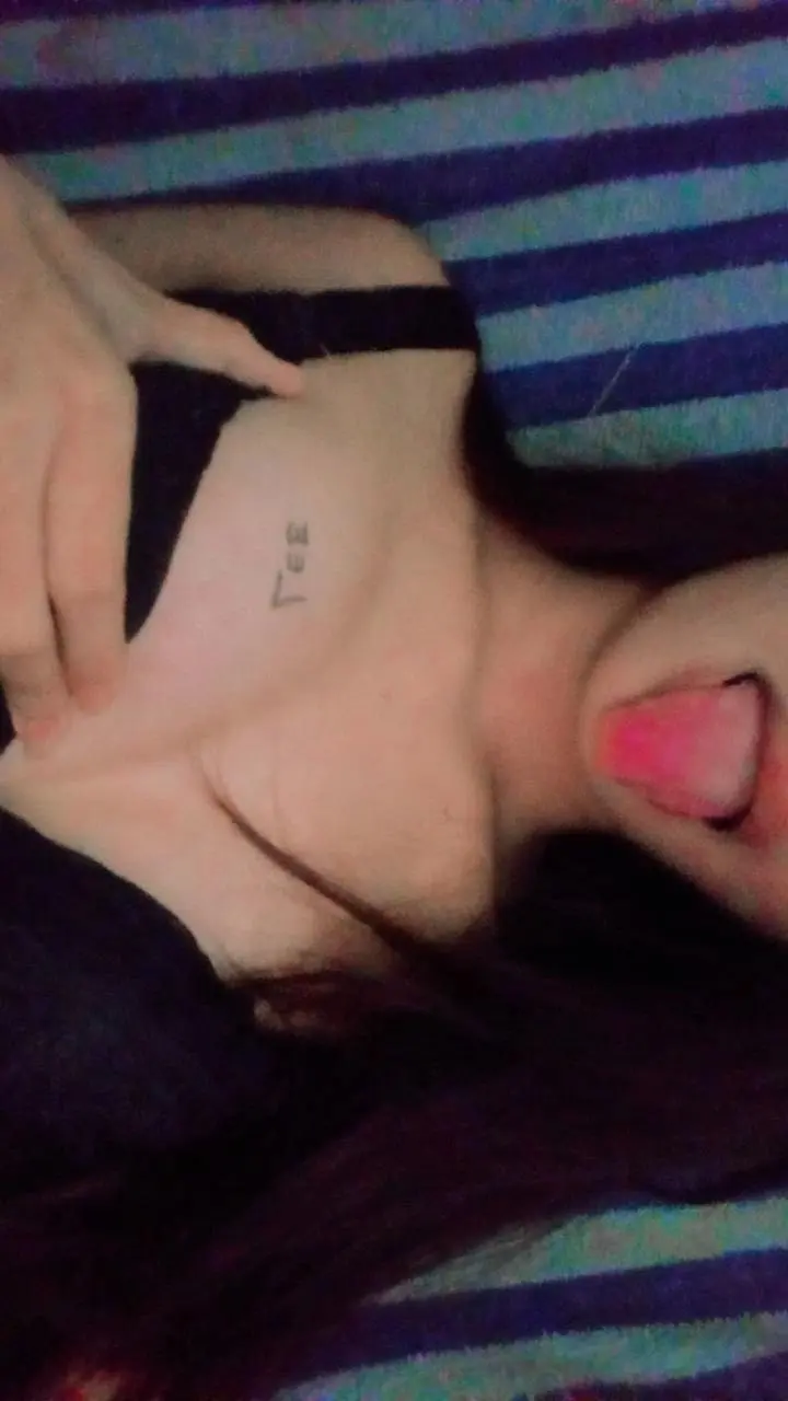 1000016796.webp