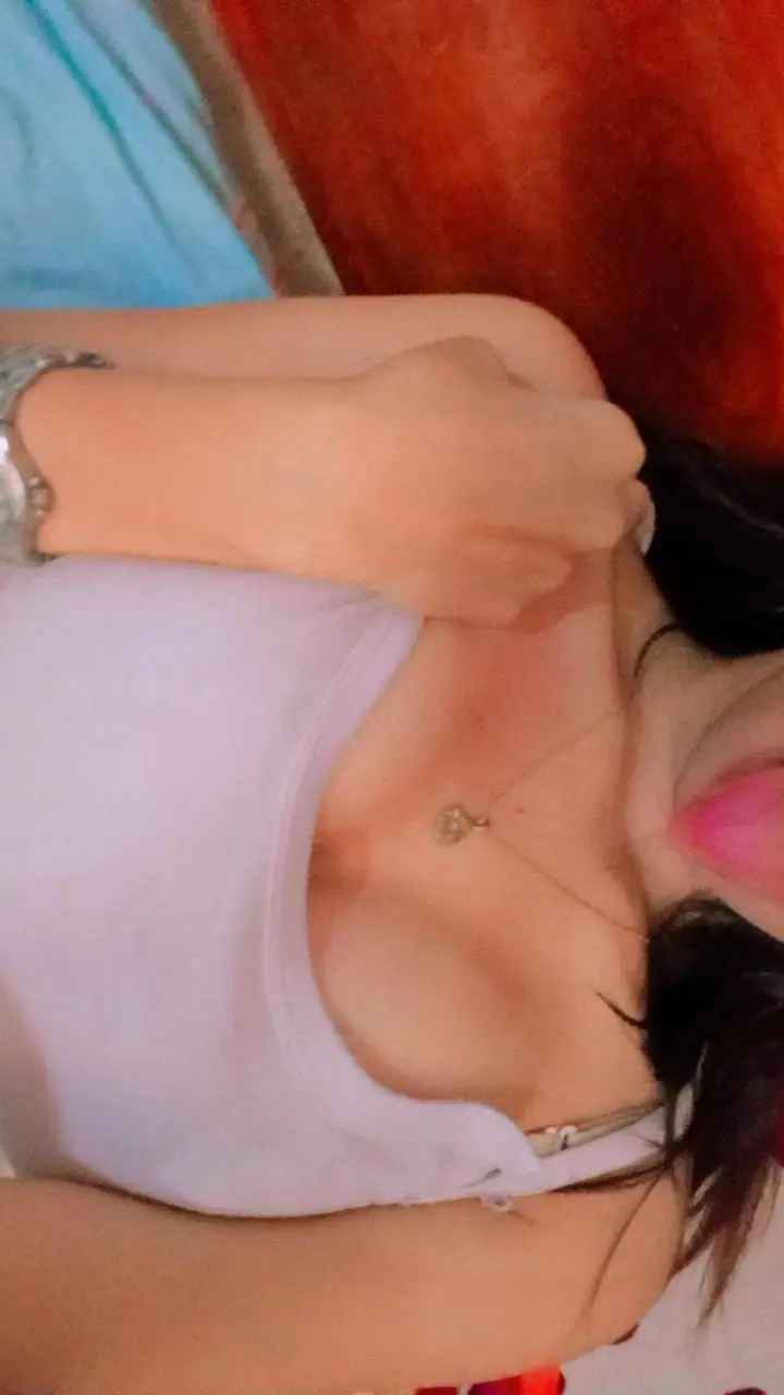1000016797.webp