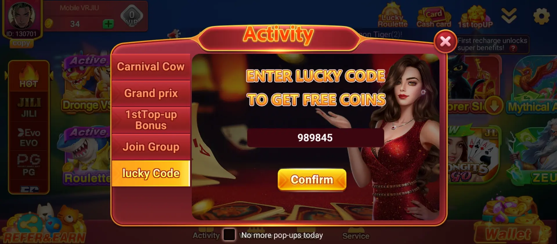 Screenshot_20260126-100014.webp