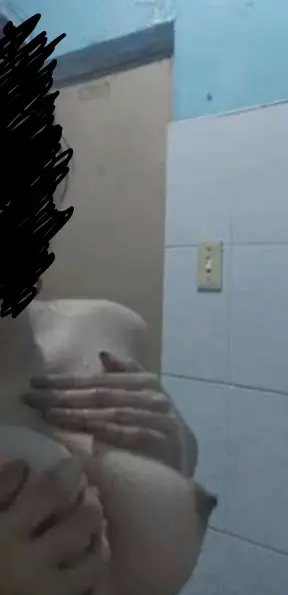 1000001094.webp