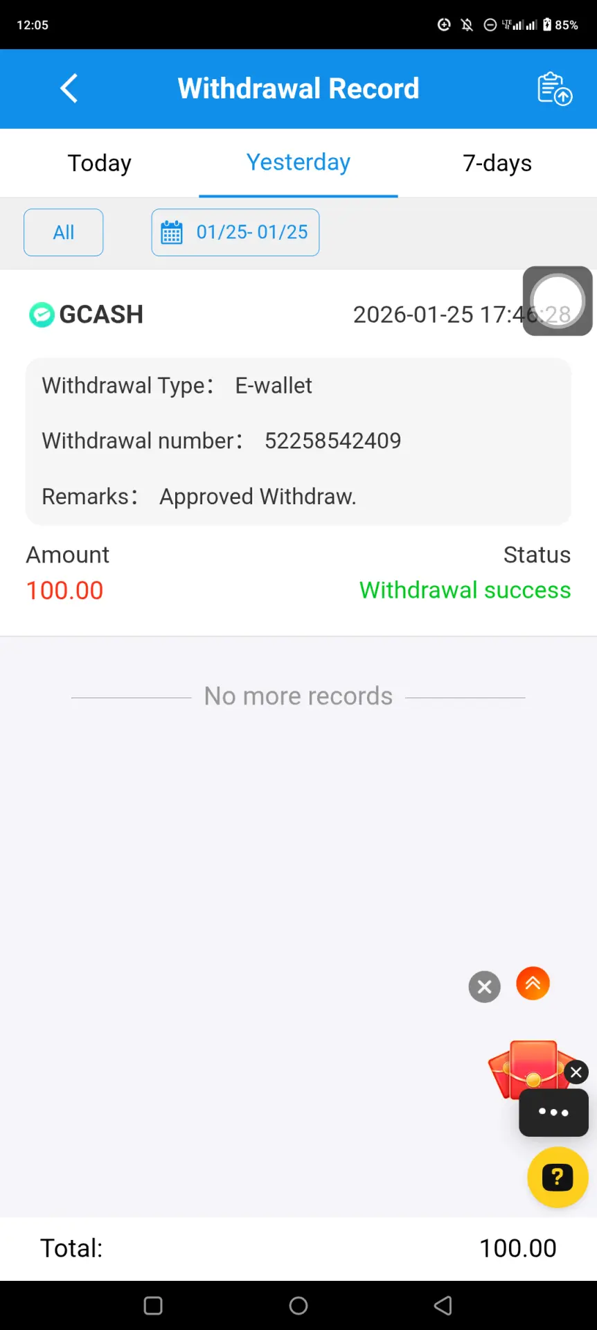 Screenshot_20260126-120554.webp