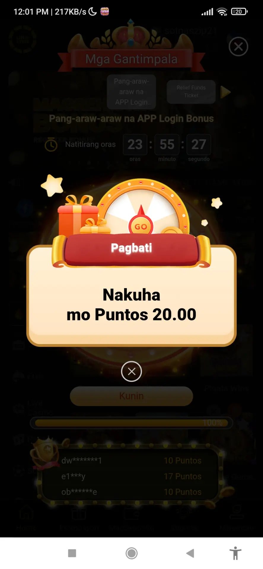 Screenshot_2026-01-26-12-01-48-335_prod.app_unotlbf7.com.webp
