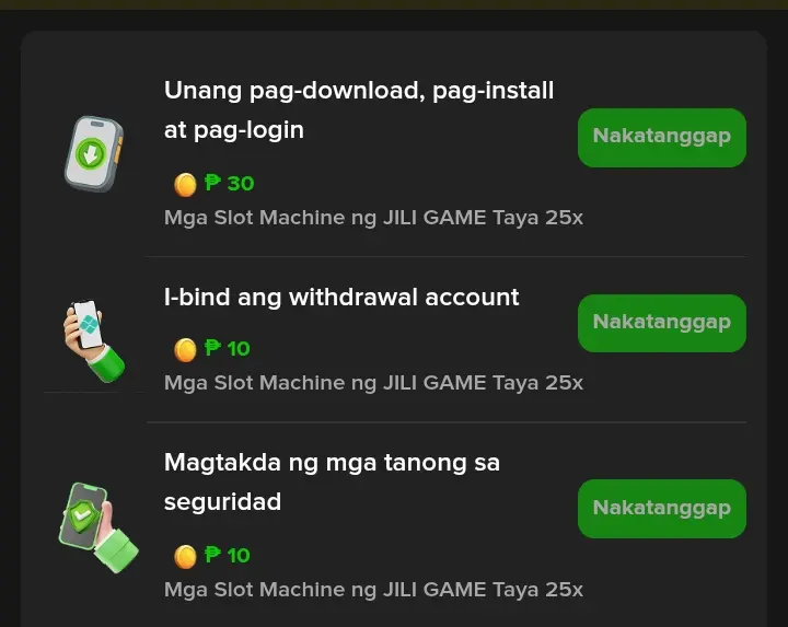 Screenshot_2026-01-26-12-18-39-48_1f0565cb0579599c270e55c0a62ab2b2.webp