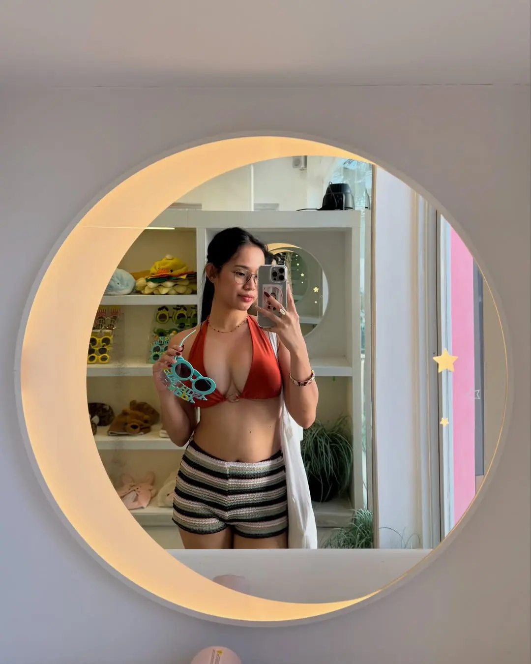 SnapInsta.to_613626983_18524346382064140_3631203437013432957_n.webp