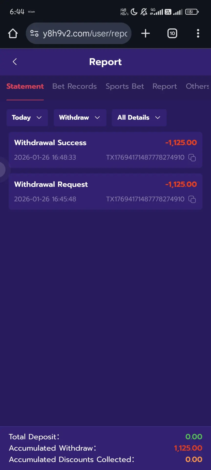 Screenshot_2026-01-26-18-44-04-647_com.android.chrome.webp