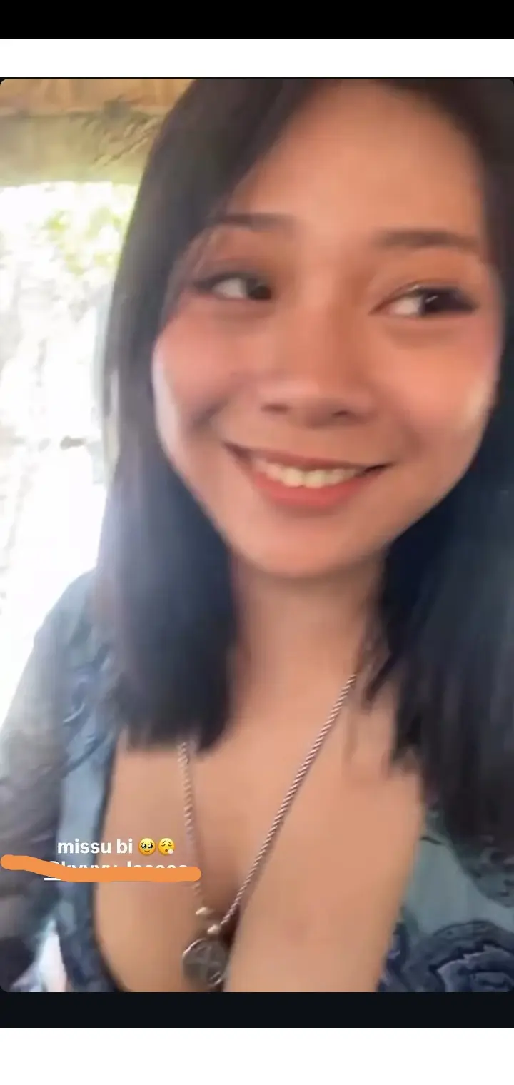 Screenshot_20260126_184536.webp