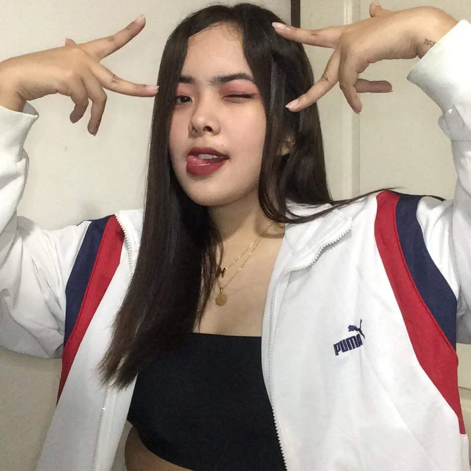 Juliana ~ Napulot ko sa TG