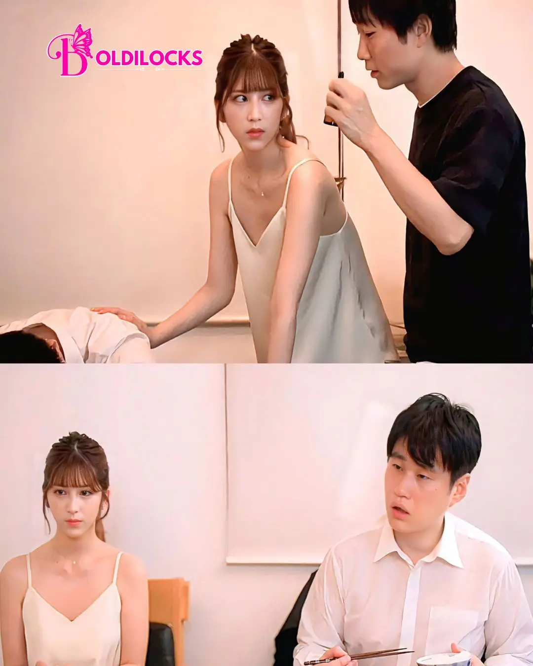 Boldilocks (75).webp