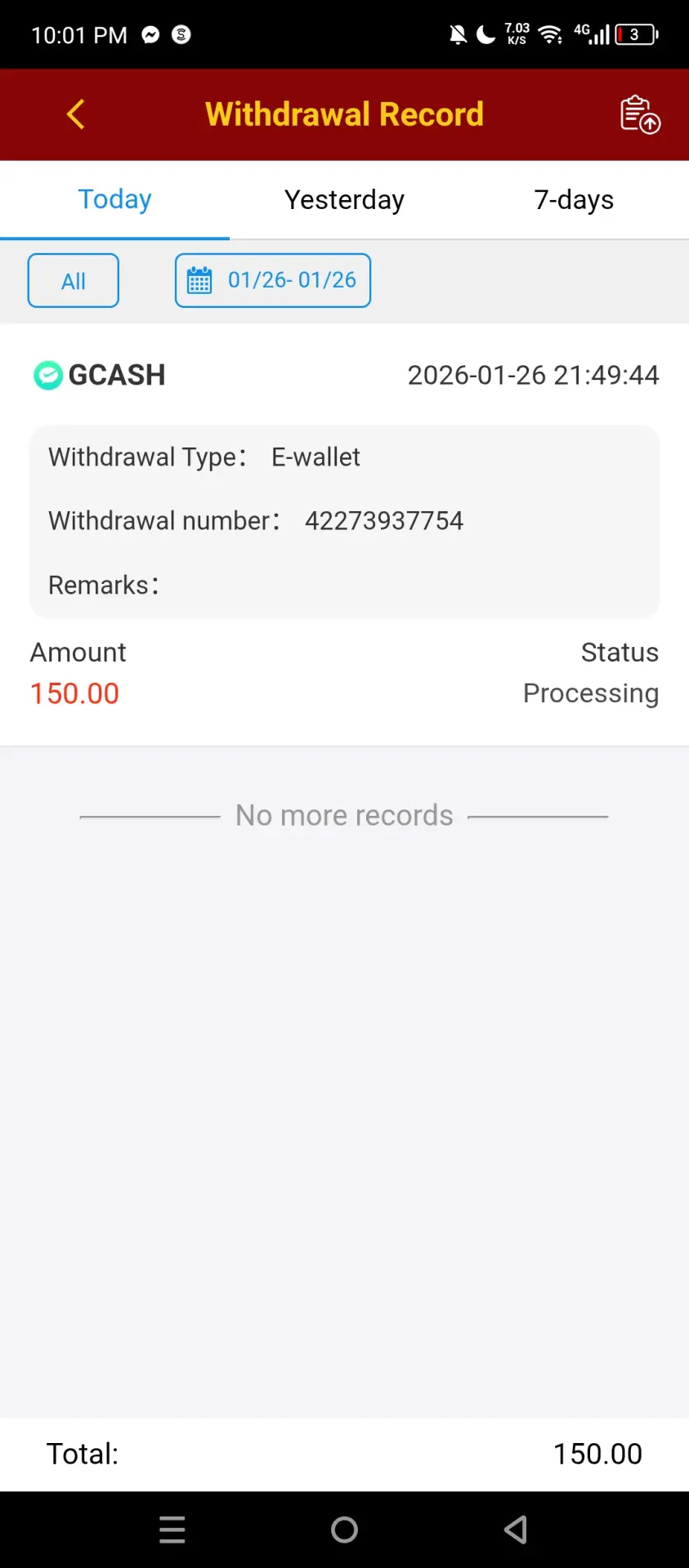 Screenshot_20260126-220129.webp