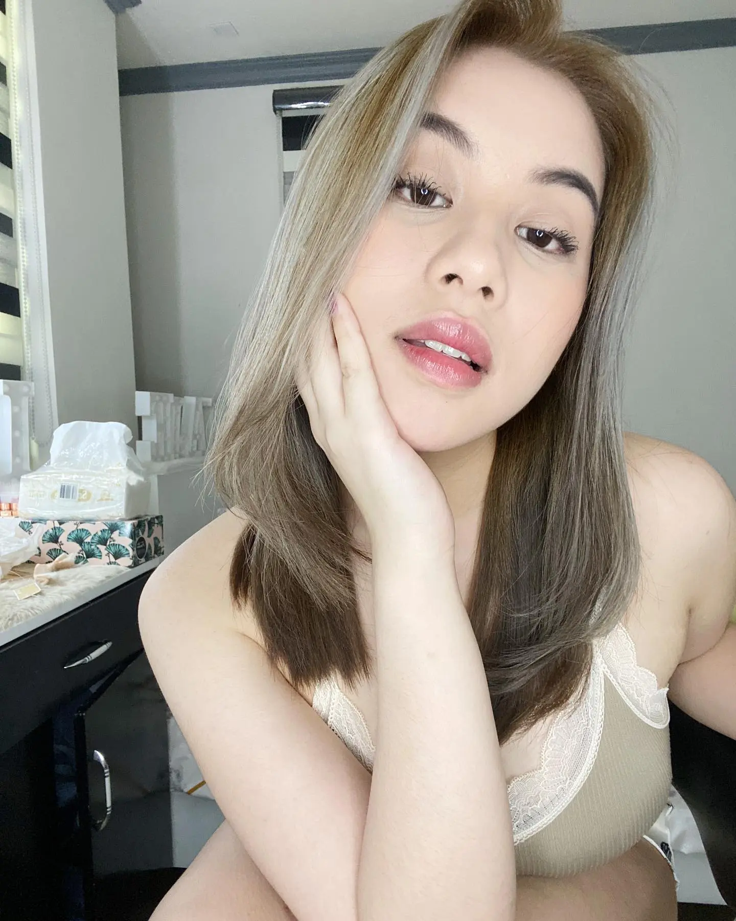 SANTIAGO x LAPAG.NET PRIVATE.webp