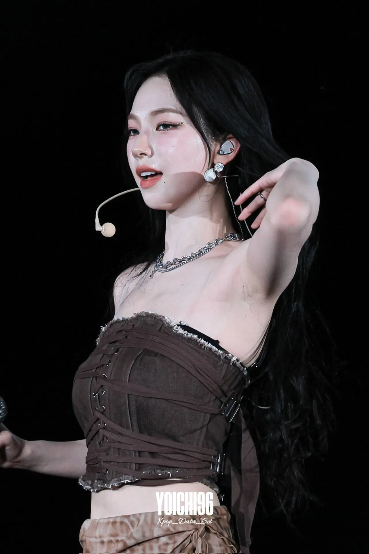 280.webp