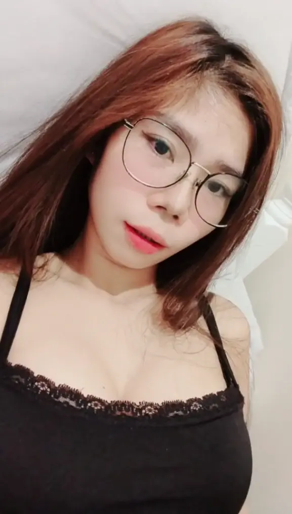 mgslut.webp