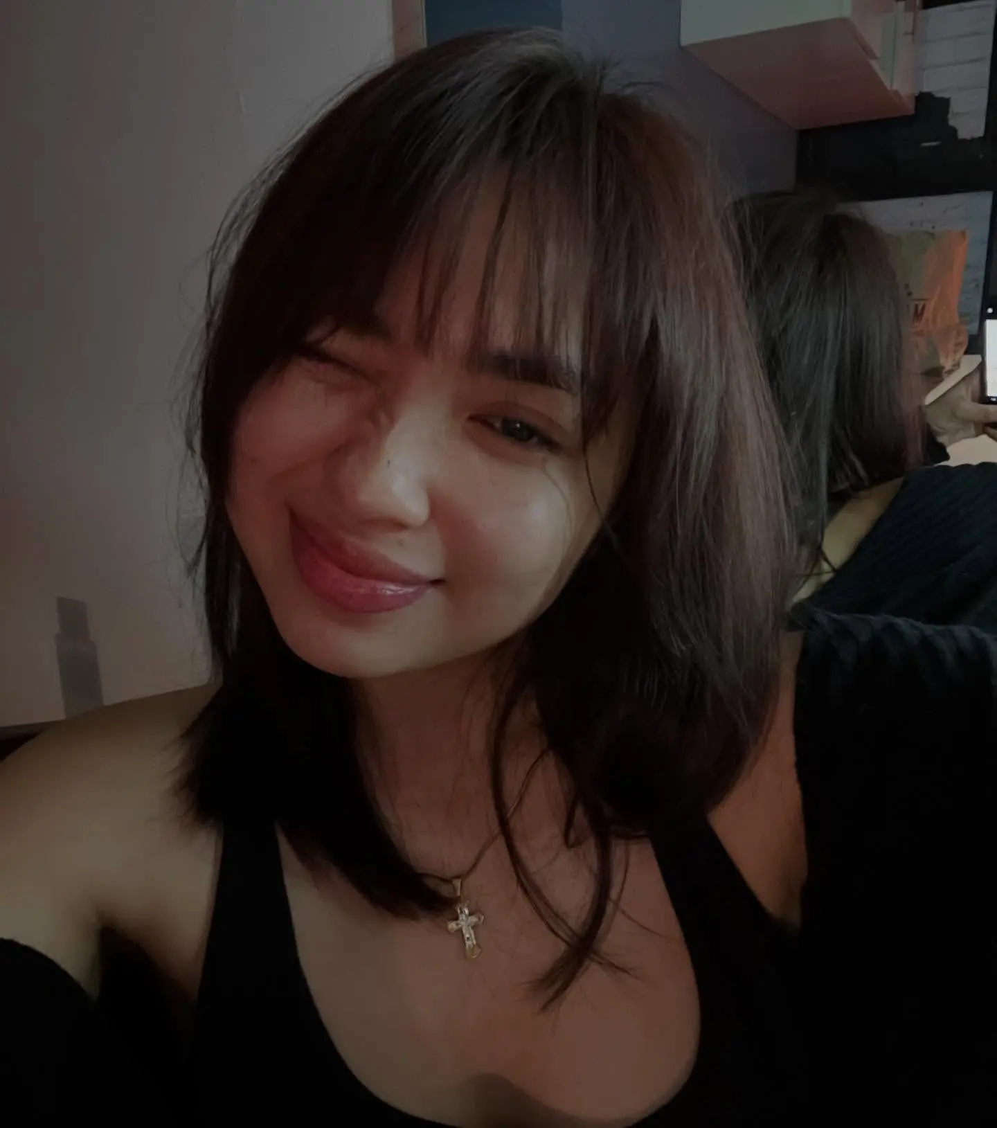gncmaee_1769323939_3817688367862056610_3575707667.webp