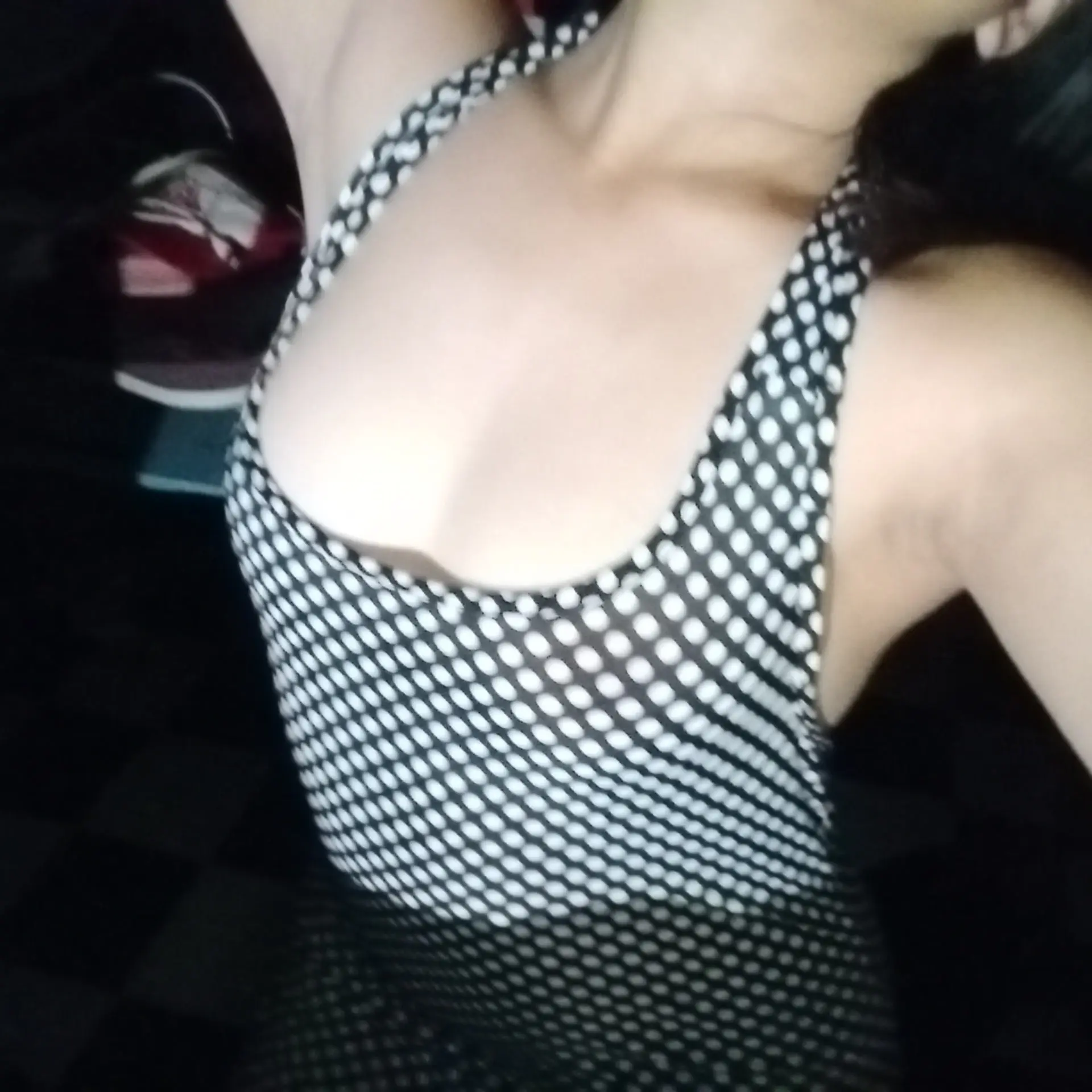1000009418.webp