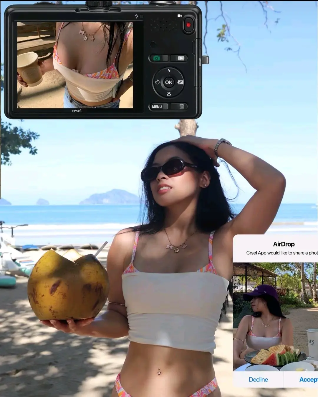 Screenshot_20260126_205600_TikTok.webp