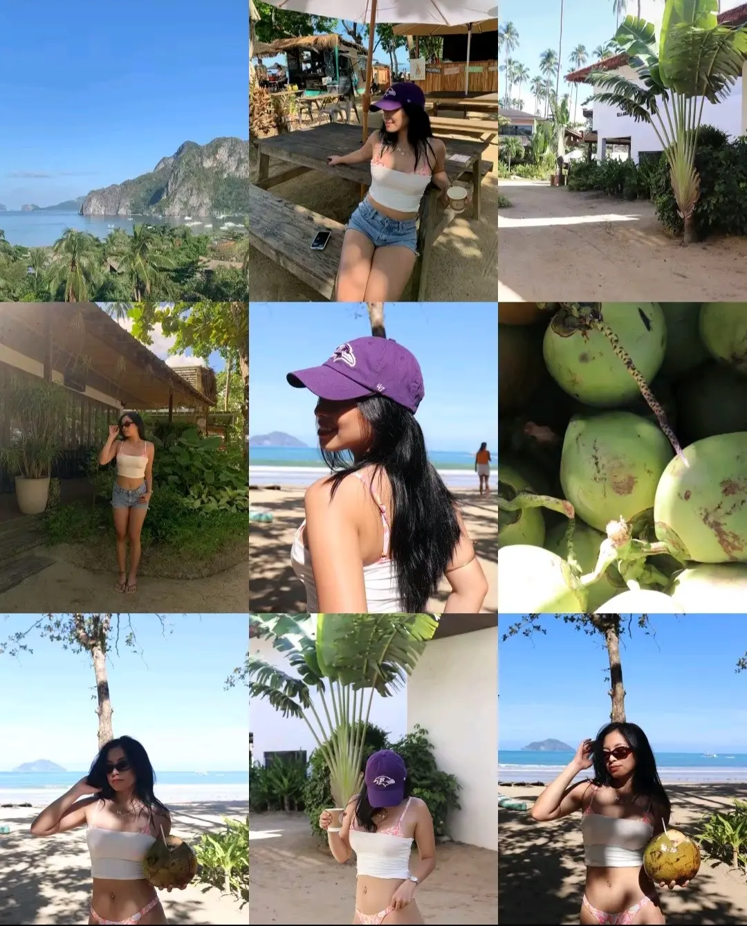 Screenshot_20260126_205722_TikTok.webp