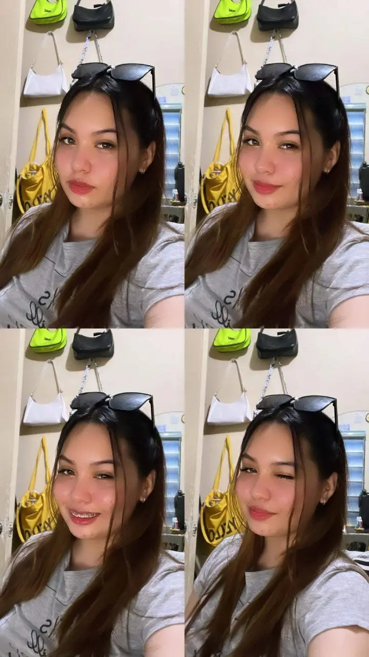 1000145003.webp
