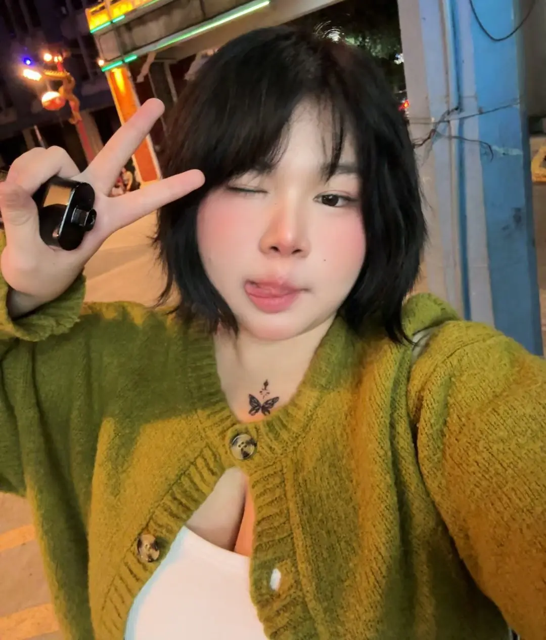 G-hJmdNbQAADxc6.webp