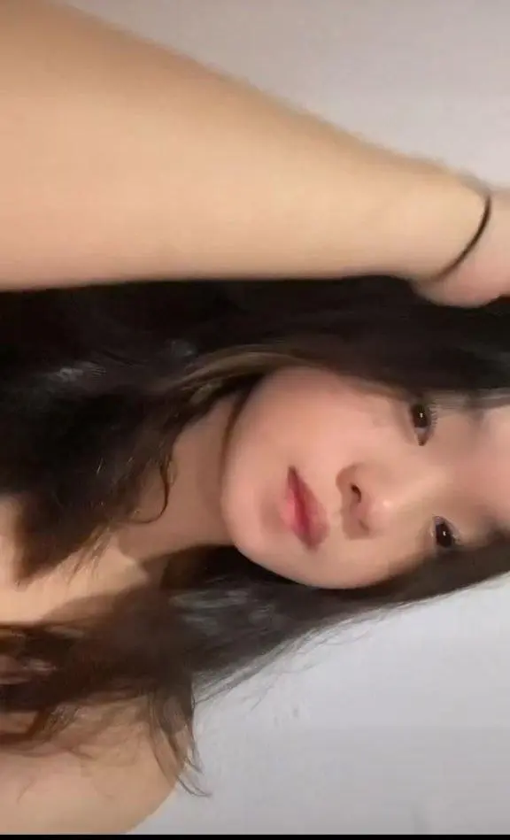1000145012.webp