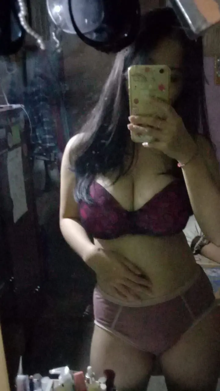 30UCDOlW.webp