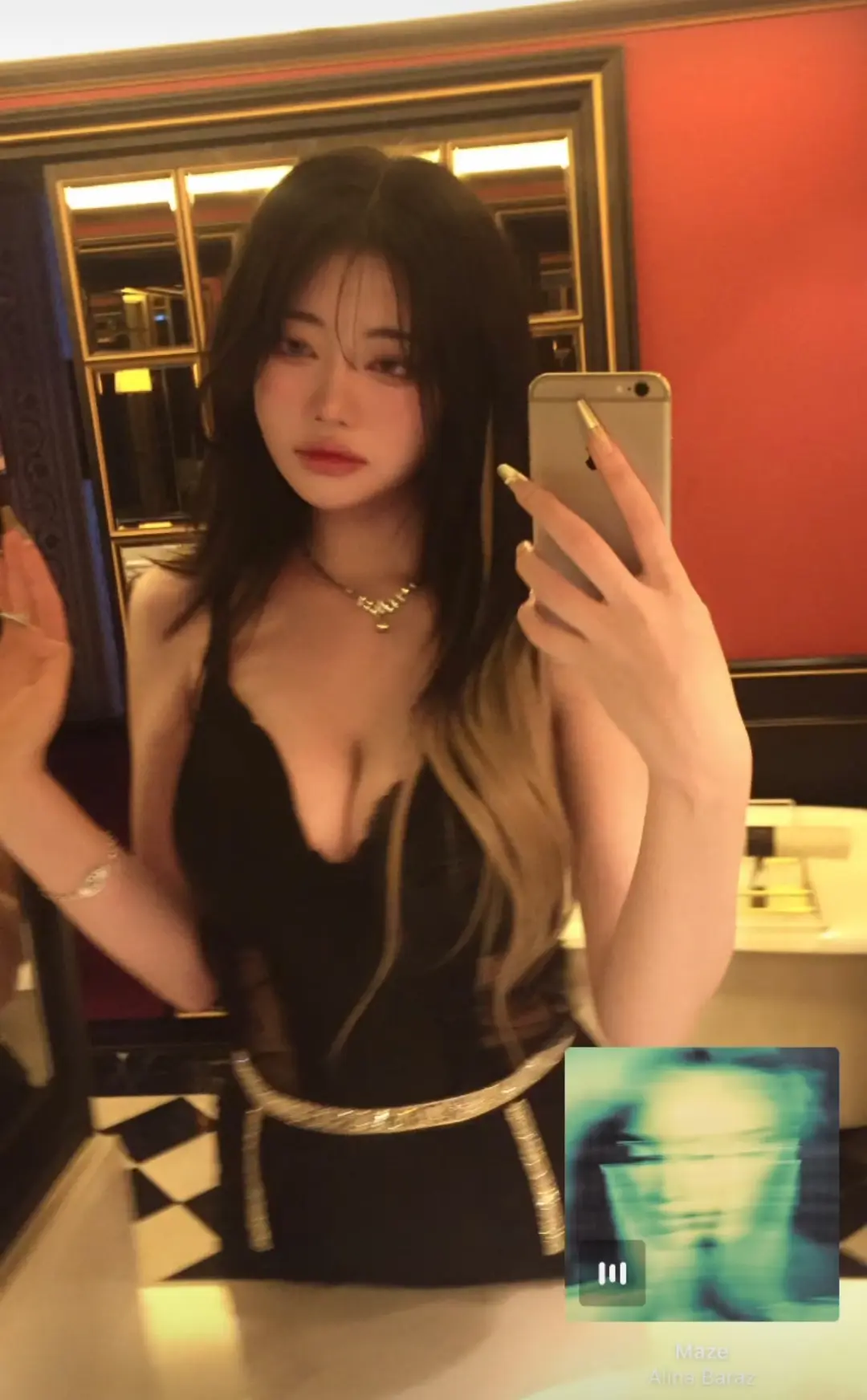 Screenshot_20260127-061138.webp