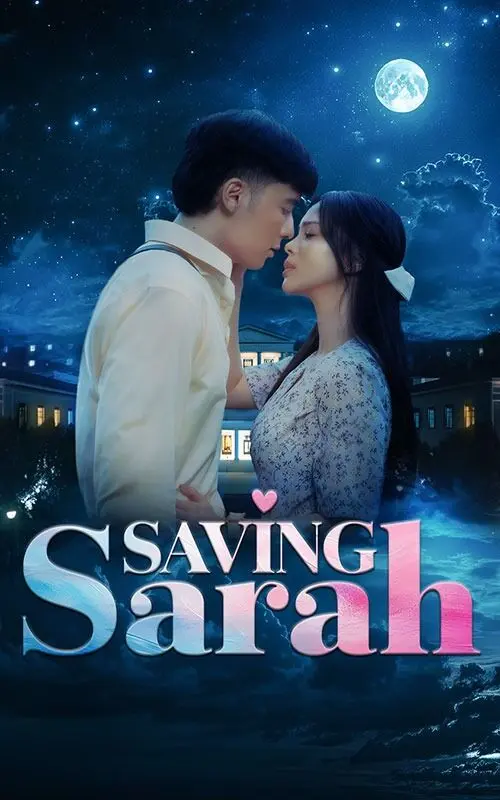 Saving.Sarah.2025.1080p.S01.BZTPLY.WEB-DL.H264-TRICKFLIX.webp