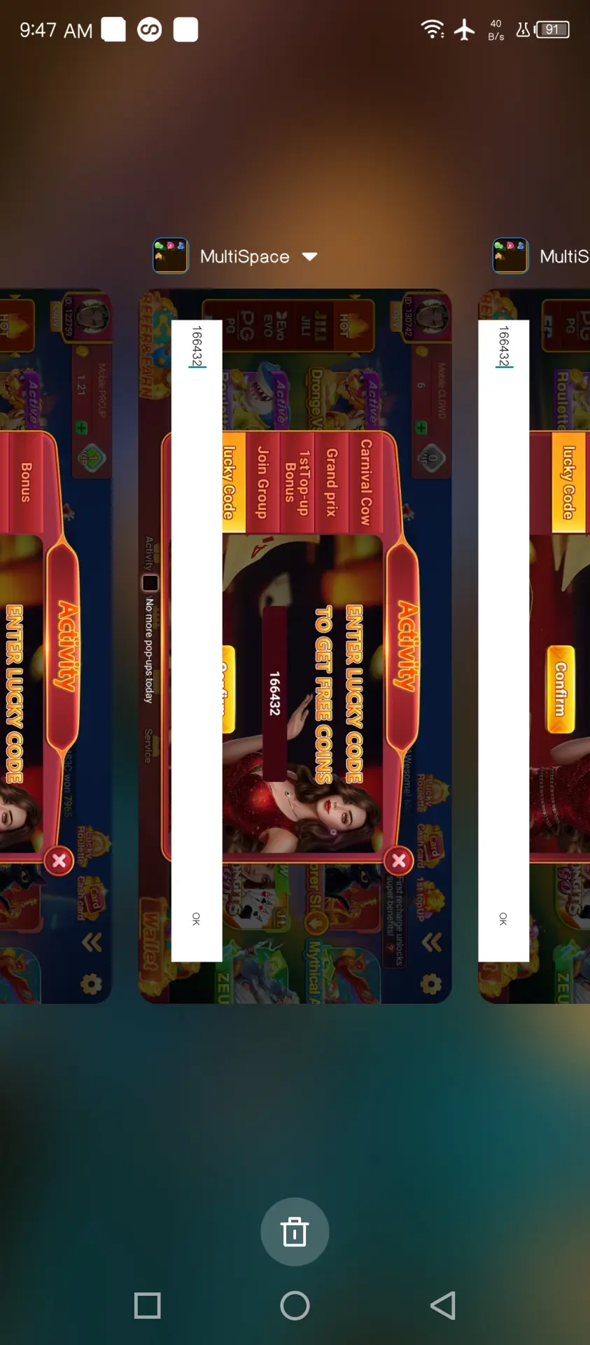 Screenshot_20260127-094720.webp