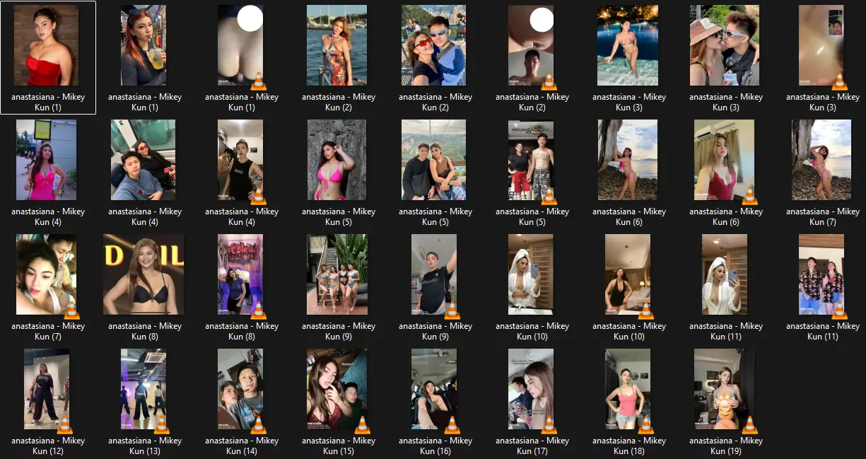 Untitled.webp