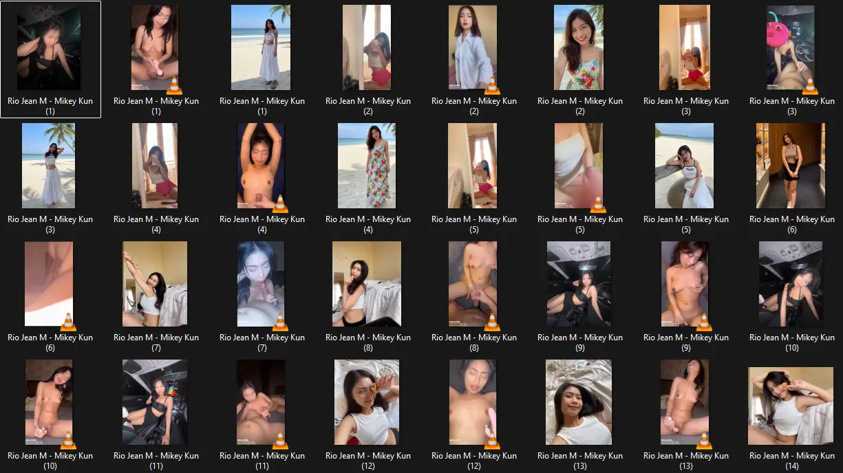 Untitled.webp