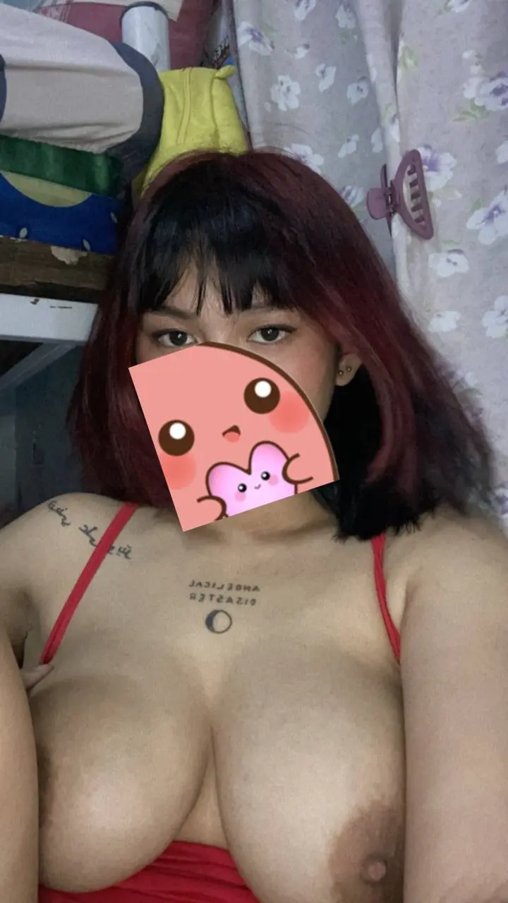 Daki Pics (1).webp