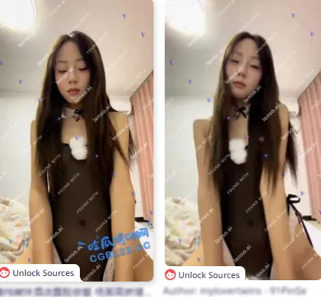 Screenshot 2026-01-27 173731.webp