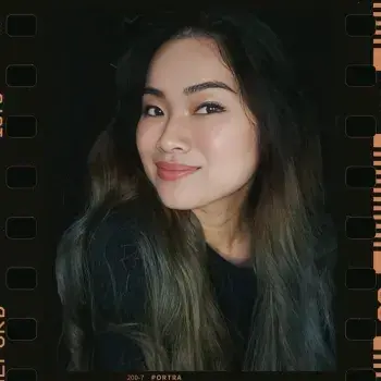 Mag jowang chinitang tibo nanaman (part 2) [REKTA]