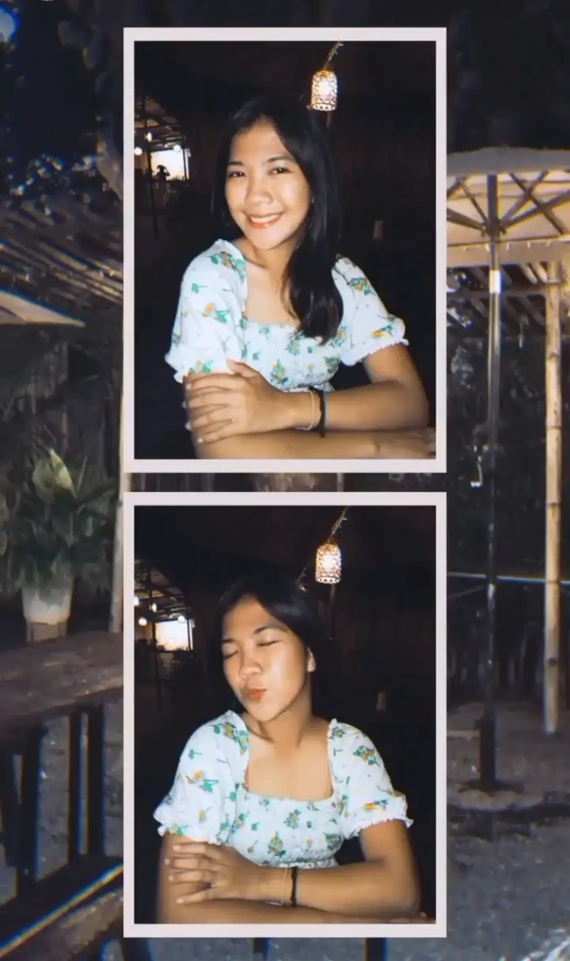 Screenshot_20230306_212223.webp